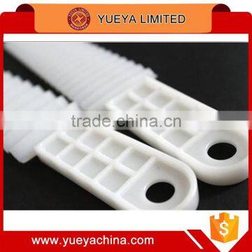 Creative Kitchen Tool Tofu Bean Curd Cutting Knife Tools Set of 2 photo-3