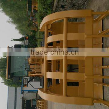 Wheel Loader Price/wheel Loader zl 16/chinese Wheel Loader photo-2