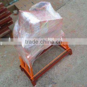 Chaffcutter Model 9ZP-1.0 Farm Land Machine photo-5