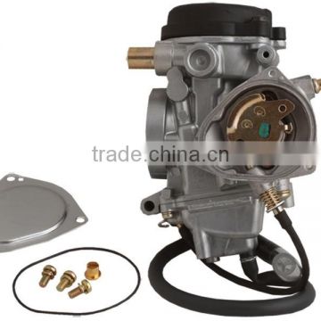 New Carburetor For Yamaha GRIZZLY 350 2WD 4WD 2007 2008 2009 2010 2011 NEW Carb