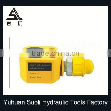 YLD SERIES HYDRAULIC JACK