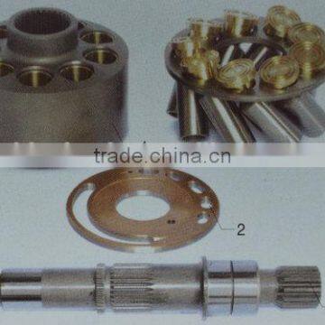 PARKER P2/P3-060/075/105/145 HYDRAULIC PUMP PARTS