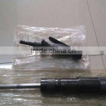 Air Tamping Machine D4 Tamping Machine photo-2