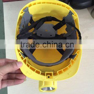 LED Safety Cap Lamps GM900 photo-4