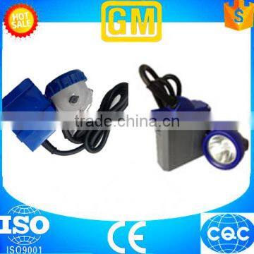 KOMBA Mining Safety Lamp RD400 photo-6