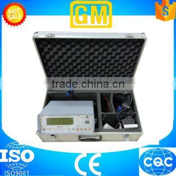 Underground Water Gold Detector Supplier photo-5