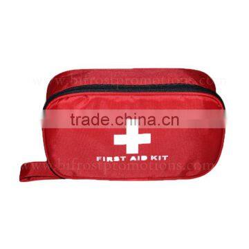 Wholesale Mini Emergency Survival Kit photo-2