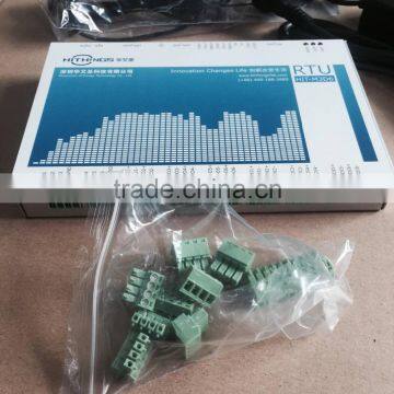 Underground Irrigation System,Automatic Drip Irrigation System Agricultural,System Irrigation photo-6