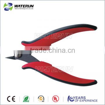 CHP-170 mini end cutting pliers manufacturer