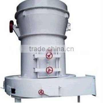 small raymond mill our best selling product from china