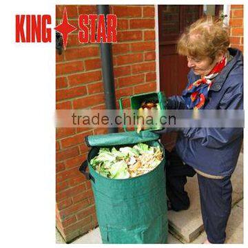 116Liter Fabric Compost