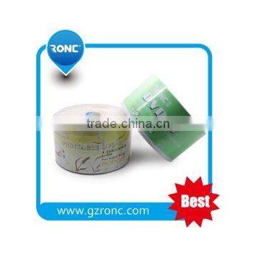 Wholesale Promotional Blank Dvdr Make in China photo-4