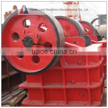 Professional Design Silver Ore Mining Line With Low Price photo-4