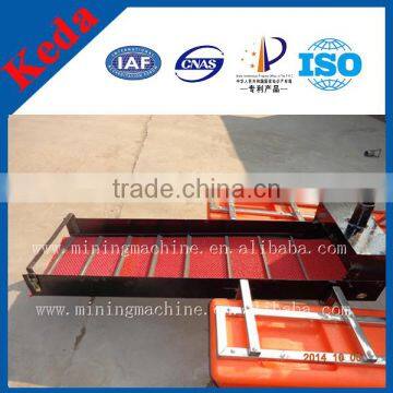 Portable River Mini Gold Mining Dredges For Sale photo-2