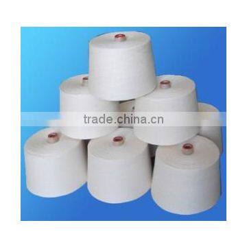 Polyester Yarn Price in India photo-4