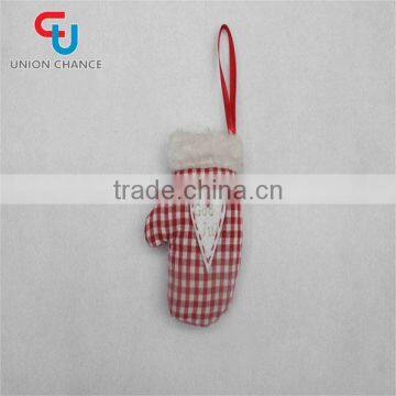 Yiwu Home Decorative Chrismas Tree Hanging Ornaments