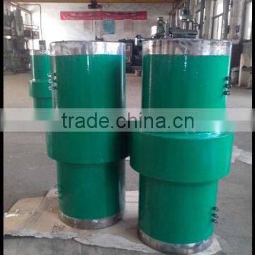 Insulation Joint photo-2