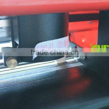 Popular Style Used Vinyl Cutter Plotter With Infrared Laser Location Function photo-6