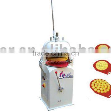 Toast Semi-Automatic Dough Divider and Rounder