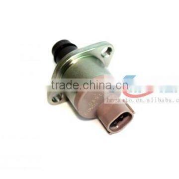 Suction Control Valve OEM 294200-0300