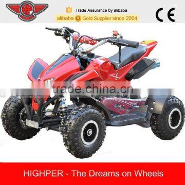 49cc mini quad atv(ATV-2)