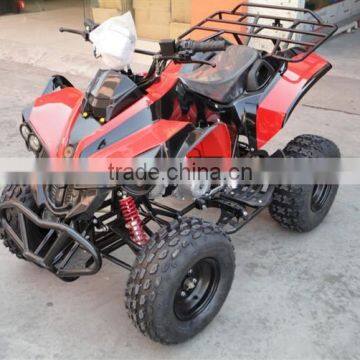Fashional Cheap Mini Atv for Kids photo-2