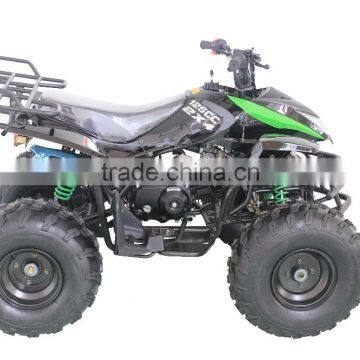 Cheap Atv for Sale photo-3