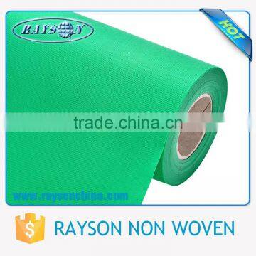 New Products on China Market Sms pp Non Woven Roll photo-3
