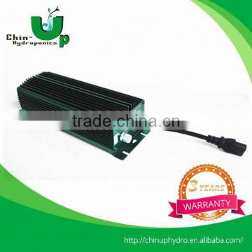 hydroponics wholesale electronic ballast,greenhouse ballast,complete hydroponics system