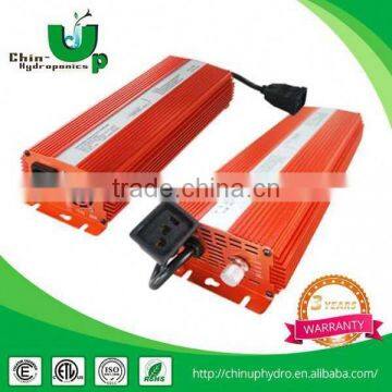 Grow Light Reflectors Ballast, 10000w Hid Ballast,electronic Ballast for HPS/MH Lamp photo-2