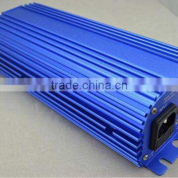 Hydroponic 400w Electronic Ballast for Grow Light Reflector photo-2