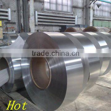 Aluminum Foil Paper / Aluminum Foil for Packing/aluminum Foil Film photo-2