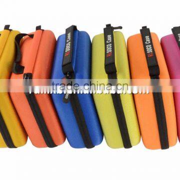 Personized EVA Digital Camera Case photo-4