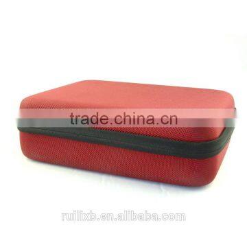 EVA Carrying Case With Handle, Hardshell Tool Case for Protective Tool photo-6