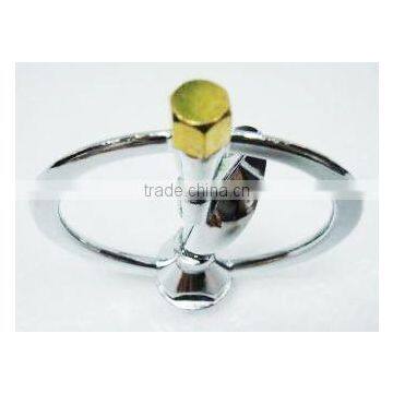 Butterfly Agriculture Irrigation Lawn Sprinkler photo-4