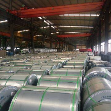 Shanghai Xiaojin Industrial Co., Ltd company overview - view 4