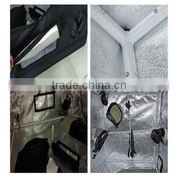 600D Green House, Mini Green House, Green House Polycarbonate photo-3