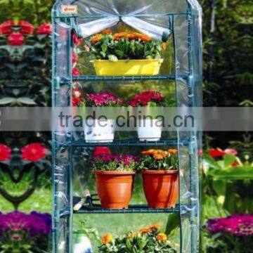 agricultural greenhouse,greenhouse film,low cost greenhouse for flower and plant