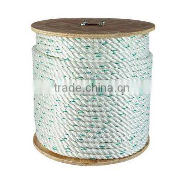 Superior Strength Nylon Rope