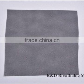 Breathable House Wrap photo-6