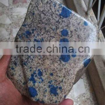 WHOLESALE CUSTOM DESIGN A GRADE K2 JASPER ROUGH FROM PAKISTAN photo-4