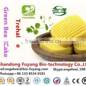 Hot Sale Trehalose in Iran Marketing photo-3