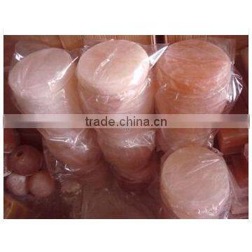 Himalaya Salt Urn photo-4