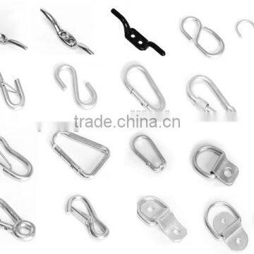 Rigging Hardware photo-2