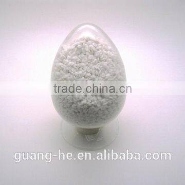 GH601--making Bottles Virgin Pla Plastic Granules photo-3