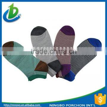 Custom fashion short warm terry teen girl sex sock