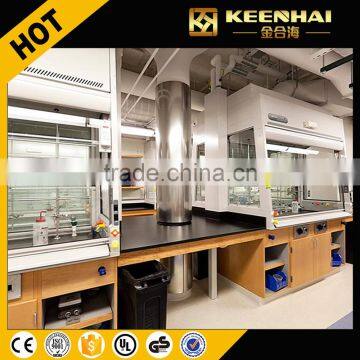 Decor 304 Stainless Steel Interior Decorative Column Cover photo-4