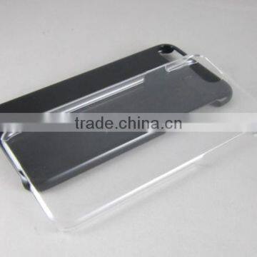 Light Material Shell PC Mobile Phone Case for IPhone7 photo-6