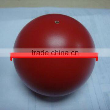 Tradition Game Kendama,kendama for Wholesale photo-3