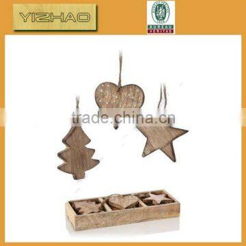 Hot Sale Table Standing Asian Wooden Decoration,cheap Wedding Stage DecorationYZ-1209032 photo-2